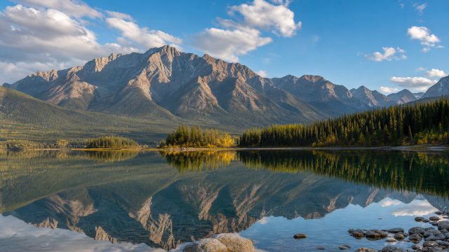 Captivating Nature Wallpapers for Your Screen | asia188, maher zein download, ac slot