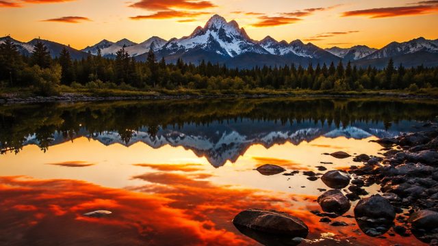 Stunning Visuals: Elevate Your Device with Exquisite Wallpaper Art | game google gratis offline, raj
