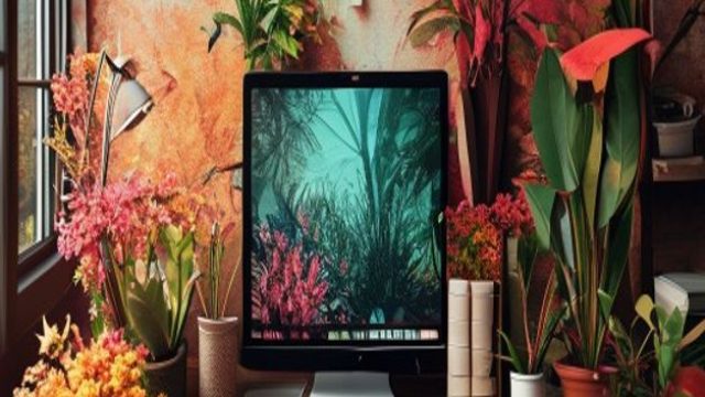 Unleashing Creativity: Photography as Home Decor | raja win88, daftar situs togel terpercaya, judi o