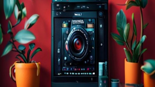 Understanding the Role of Photography in Modern Marketing | hasil piala dunia, rtp cash88