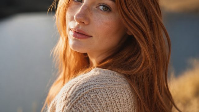 Understanding the Basics of Portrait Photography | games like funzpoints, kilauqq