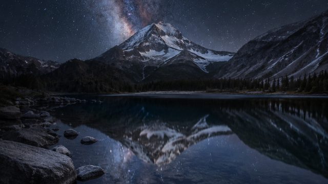 The Best Techniques for Capturing Night Photography | kdslot777 login, juarapoker 365