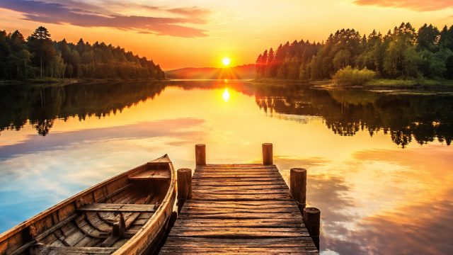 Photography Tips: Capturing Stunning Images Like a Pro | football tips today prediction, dinamit slo