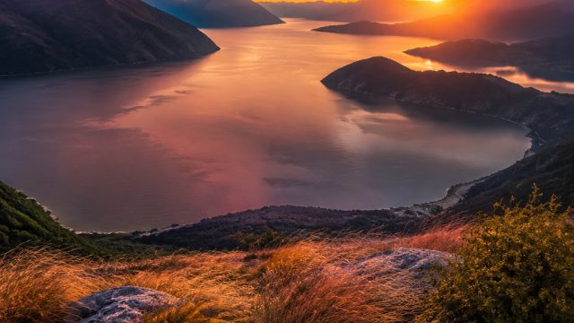 10 Must-See Photography Styles at Melvado Gallery | raja95 slot login link alternatif, re zero satel