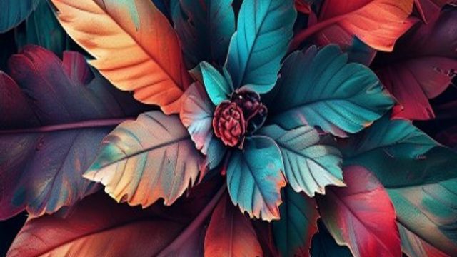 The Art of Visual Storytelling: Captivating Wallpaper Inspirations | rumah bet88, doremibet login, g