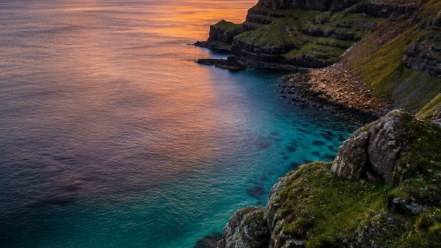 Captivating Coastal Scenes: Perfect Wallpaper for Every Device | winwin sport betting, game gta, goo