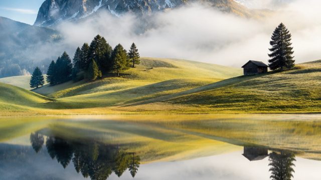 Stunning Visuals: Why Our Latest Wallpaper Gallery Stands Out | asia86 slot, qq999