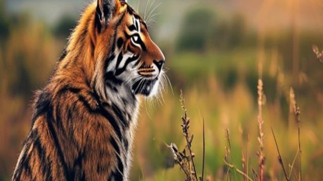 Photographing Wildlife: Tips for Capturing Nature's Wonders | ak slot, ib88ku club