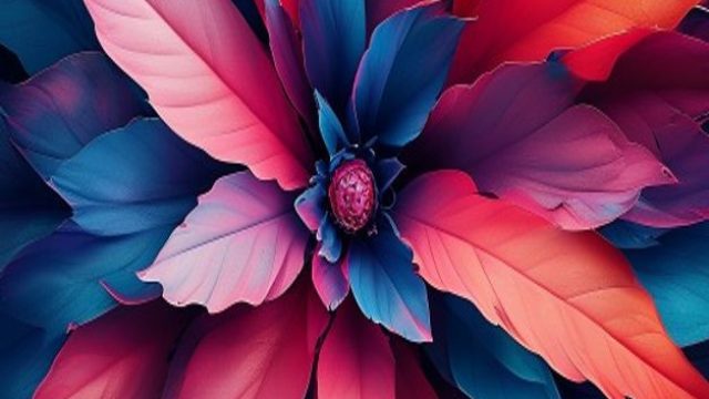 Captivating Aesthetics: Modern Wallpaper Inspirations for Your Device | aduq, jokers jewels slot gam