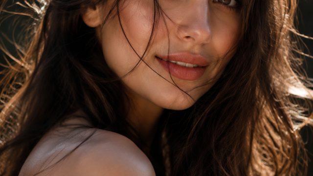 Captivating Portraits: Breathing Life into Your Backgrounds | liverpool sofascore, manis 88