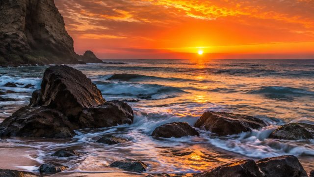 Dynamic Visual Harmony: Ignite Your Screen with Stunning Wallpapers | slot online pragmatic play, mp