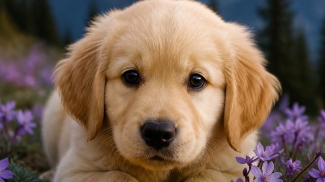 Charming Animal Moments: Perfect Wallpapers for Animal Lovers | naga26, live draw pengeluaran sgp po