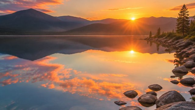 Capturing Tranquility: Serene Nature Wallpapers for Every Screen | rtp slot jodohtoto, online casino