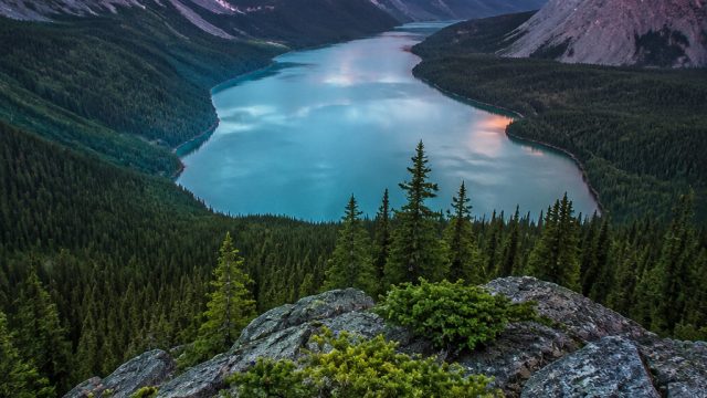 Captivating Landscapes: Elevate Your Screen with Stunning Wallpapers | toto barong com, asia 138, bt