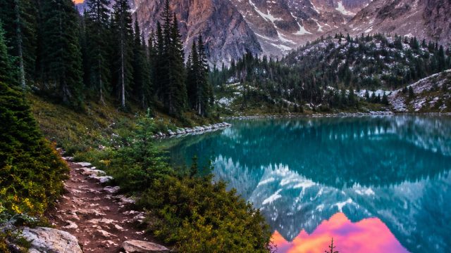 Captivating Artistic Wallpapers for Your Digital Space | qq882 alternatif, topkingdom net
