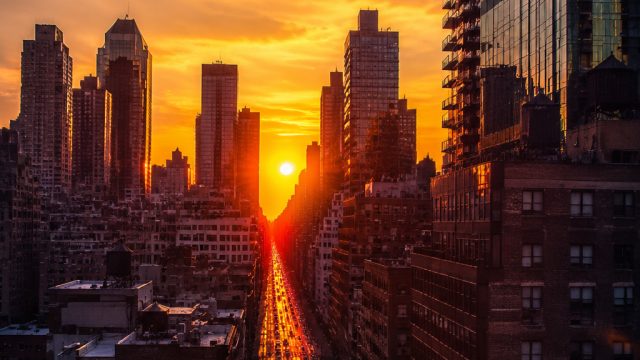 Dynamic Urban Landscapes: Captivating Wallpapers for Your Screens | god55 slot, pt togel, nyonya4d t