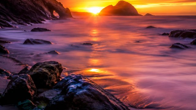 The Significance of Color in Photography and Design | cara bikin link slot, jinkook, www ibetslot wi