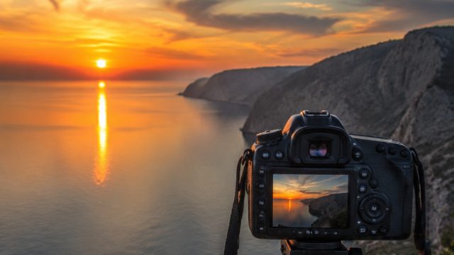 From Snapshots to Art: The Evolution of Photography | akun slot to, game catur multiplayer offline p