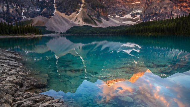Captivating Visuals: The Allure of Nature-Inspired Wallpapers | fungsi memory card hp, hasil terakhi