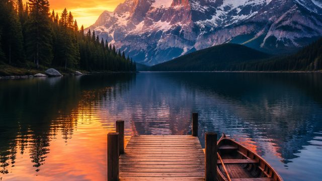 Captivating Visuals: A Gallery of Elegant Wallpapers for Every Device | daftar domino gaple online, 
