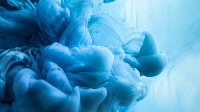 The World of Abstract Photography: Breaking the Mold | andro 4d slot, asli 7777 slot