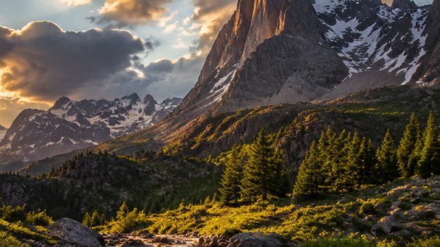 Captivating Nature Photography: Tips for Stunning Outdoor Shots | qqsupreme slot, rtp pragmatic 218