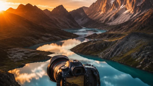 The Future of Photography: Trends to Watch in the Digital Age | kunti hitam, jinpoker mobile, live s