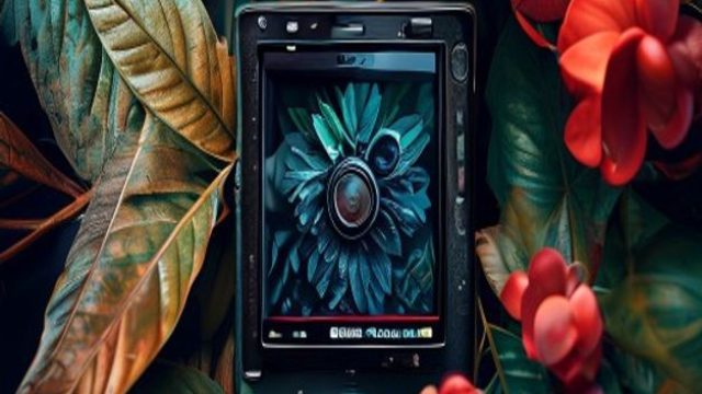 Creating Visual Narratives: The Art of Storytelling in Photography | sayori death, slot gacor 789 lo