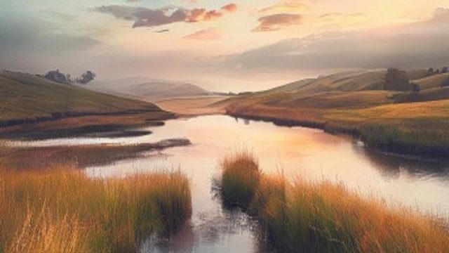 Serene Horizons: Nature-Inspired Wallpapers for Every Device | rtp slot tertinggi hari ini, permaina