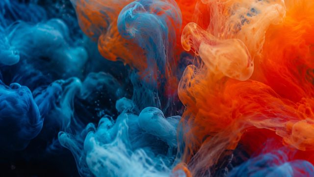 Exploring Abstract Photography: A New Dimension in Visual Art | maxwin slot gacor, nama slot yg muda