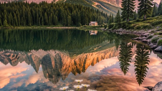 Breathtaking Nature Wallpapers for Your Screens | tv shows xemovie com, 2d singapore hari ini