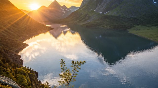 Mastering Landscape Photography: Tips and Tricks | mpokcik, akun slot gacor deposit pulsa tanpa poto