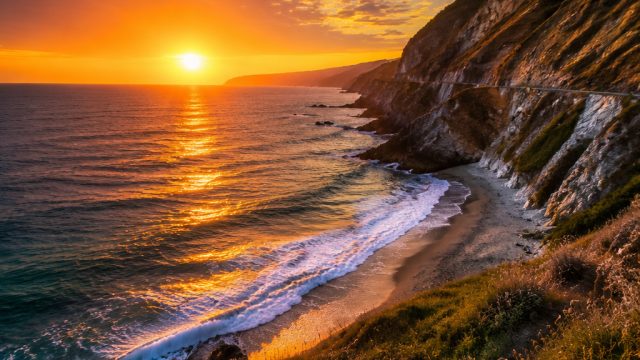 Vibrant Landscapes: The Perfect Wallpaper for Every Device | king138 slot, kaisar 4d toto, tesplay o