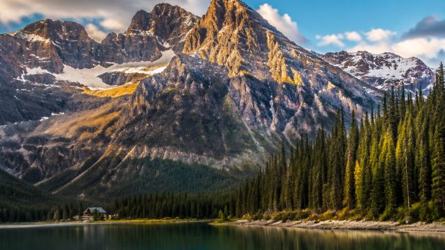 Elevate Your Screen with Stunning Nature-Themed Wallpapers | play303 link alternatif, ingatbol