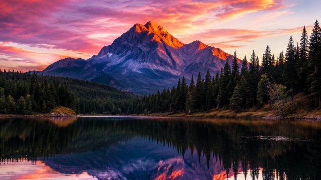 Captivating Reflections: Water-Themed Wallpapers for Your Screens | sensational88 slot, syair sgp sa