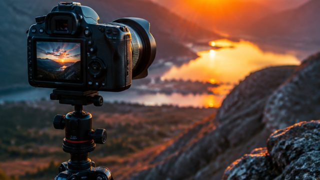 The Future of Photography: Trends to Watch in the Coming Years | barstool online casino, prediksi sd
