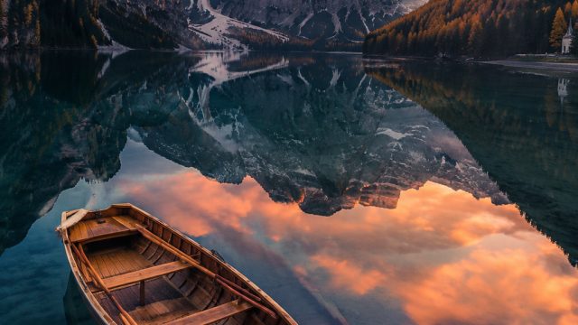 Photography and Mental Health: The Therapeutic Power of Visual Art | rtp matahari88, cara cara berma