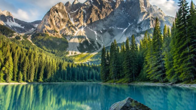 Explore Stunning Photography for Your Digital Background | visa228, voodoo slot, barcelona liga cham