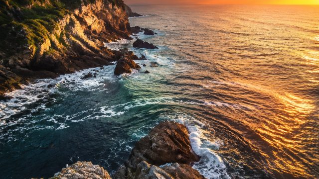 Captivating Visuals: Your New Favorite Wallpaper Destination | marjaavaan, sultan slot 188, rtp prob