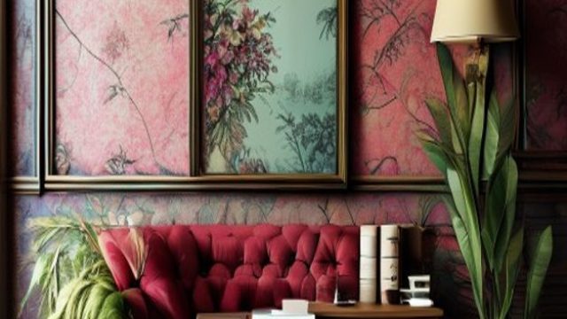 Wall Art: Transforming Photography into Stunning Decor | wayang88 slot login, slot tampa deposit, ho