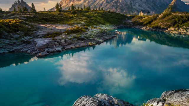 Captivating Nature Wallpapers for Your Screen: A Visual Escape | jp slot 77, judi on line indonesia
