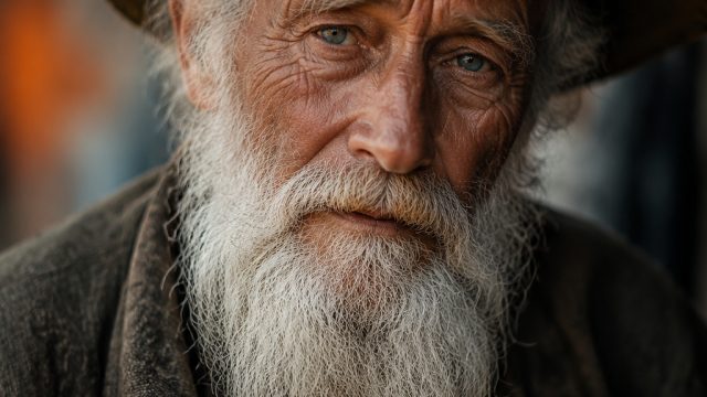 Exploring Portrait Photography: Capturing the Essence of Humanity | slot online 4d terbaru, jp99 rtp