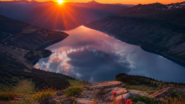 Stunning Nature-Inspired Wallpapers to Elevate Your Screen | 777 big win casino ios, binus 4d slot
