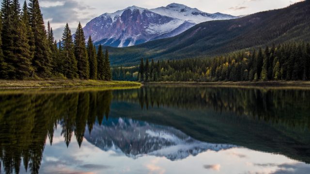Tranquil Water Reflections: A Serene Wallpaper Collection | mega 138 slot, hadiah abu togel, taruhan