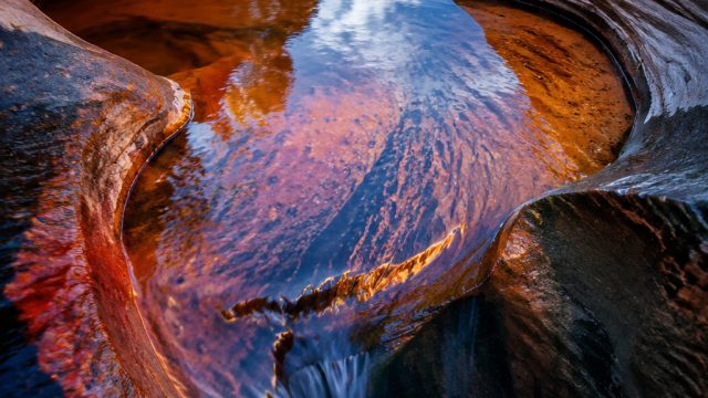 Exploring Abstract Photography: A Journey Beyond Reality | 4play apk, bola 188 link
