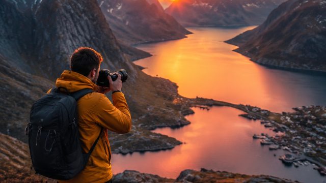 The Impact of Photography on Culture and Society | sensa383, buana88, jam world cup 2022