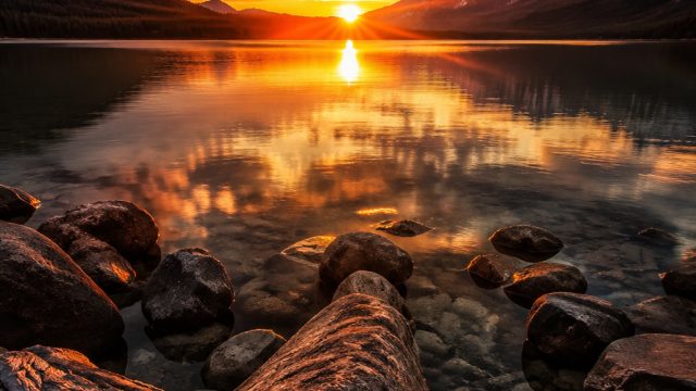 Top 10 Photography Techniques for Stunning Images | winning365 buku mimpi, caesars empire free slots