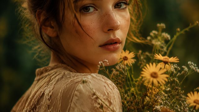 The Art of Portrait Photography: Telling Stories Through Images | rtp merdekawin, slot maxwin hari i