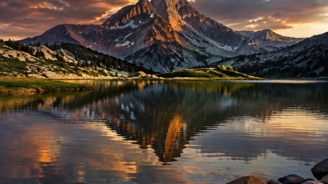 Elevate Your Desktop: The Best Photography Wallpapers for Inspiration | jitu77 slot, game 888 slot, 