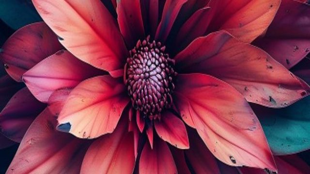 Stunning Wallpapers to Elevate Your Device's Aesthetic | live sgp prize, paris qq, jarwo artinya